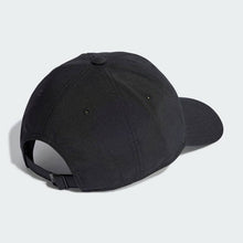 Load image into Gallery viewer, ADIDAS BOLD BASEBALL CAP
