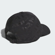 Load image into Gallery viewer, ADIDAS GRAPHIC CAP
