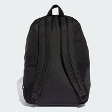 Load image into Gallery viewer, ADIDAS CLASSIC PRINT BACKPACK
