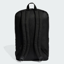 Load image into Gallery viewer, ADIDAS MOTION BACKPACK
