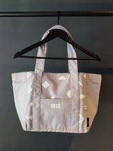 Load image into Gallery viewer, Uniqlo Bag
