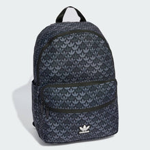 Load image into Gallery viewer, ADIDAS ORIGINALS UNISEX MONOGRAM BACKPACK
