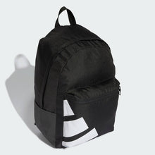 Load image into Gallery viewer, ADIDAS NOT Sports SPEC UNISEX CLSC  BARS BTS
