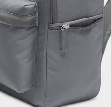 Load image into Gallery viewer, Nike Heritage BackPack
