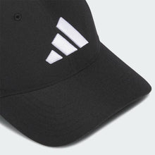 Load image into Gallery viewer, ADIDAS PERFORMANCE GOLF HAT EU
