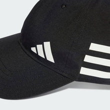 Load image into Gallery viewer, ADIDAS BOLD BASEBALL CAP
