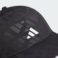 Load image into Gallery viewer, ADIDAS GRAPHIC CAP
