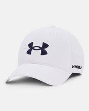 Load image into Gallery viewer, UA GOLF 96
