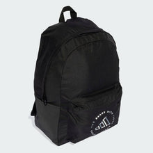 Load image into Gallery viewer, ADIDAS CLASSIC PRINT BACKPACK

