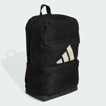 Load image into Gallery viewer, ADIDAS MOTION BACKPACK
