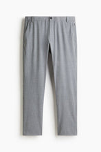 Load image into Gallery viewer, H&amp;M Slim Fit Trousers
