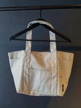 Load image into Gallery viewer, Uniqlo Bag
