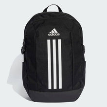 Load image into Gallery viewer, ADIDAS Not Sports SPEC Unisex Power VII
