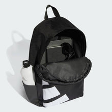 Load image into Gallery viewer, ADIDAS NOT Sports SPEC UNISEX CLSC  BARS BTS
