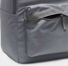 Load image into Gallery viewer, Nike Heritage BackPack
