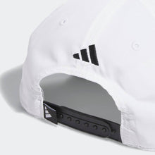 Load image into Gallery viewer, ADIDAS TOUR HAT 3 Strip
