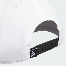 Load image into Gallery viewer, ADIDAS TOUR SNAPBACK
