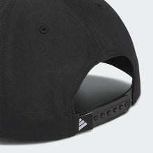 Load image into Gallery viewer, ADIDAS PERFORMANCE GOLF HAT EU
