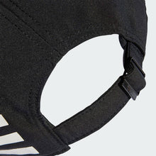 Load image into Gallery viewer, ADIDAS BOLD BASEBALL CAP
