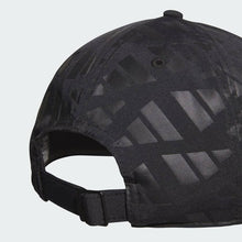 Load image into Gallery viewer, ADIDAS GRAPHIC CAP
