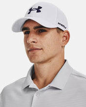 Load image into Gallery viewer, UA GOLF 96
