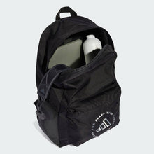 Load image into Gallery viewer, ADIDAS CLASSIC PRINT BACKPACK
