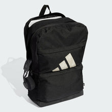 Load image into Gallery viewer, ADIDAS MOTION BACKPACK

