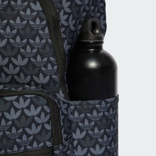 Load image into Gallery viewer, ADIDAS ORIGINALS UNISEX MONOGRAM BACKPACK
