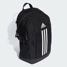Load image into Gallery viewer, ADIDAS Not Sports SPEC Unisex Power VII

