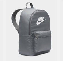 Load image into Gallery viewer, Nike Heritage BackPack
