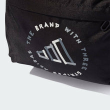 Load image into Gallery viewer, ADIDAS CLASSIC PRINT BACKPACK
