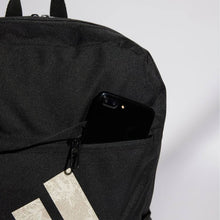 Load image into Gallery viewer, ADIDAS MOTION BACKPACK
