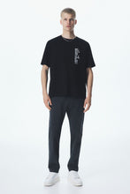 Load image into Gallery viewer, H&amp;M Slim Fit Trousers
