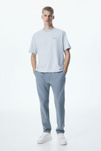 Load image into Gallery viewer, H&amp;M Slim Fit Trousers
