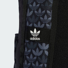 Load image into Gallery viewer, ADIDAS ORIGINALS UNISEX MONOGRAM BACKPACK
