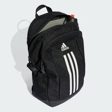 Load image into Gallery viewer, ADIDAS Not Sports SPEC Unisex Power VII
