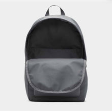 Load image into Gallery viewer, Nike Heritage BackPack
