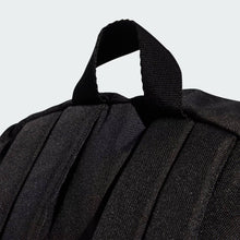 Load image into Gallery viewer, ADIDAS CLASSIC PRINT BACKPACK
