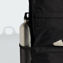 Load image into Gallery viewer, ADIDAS MOTION BACKPACK
