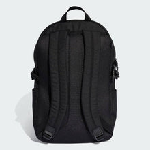 Load image into Gallery viewer, ADIDAS Not Sports SPEC Unisex Power VII
