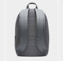 Load image into Gallery viewer, Nike Heritage BackPack
