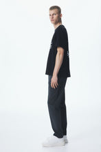 Load image into Gallery viewer, H&amp;M Slim Fit Trousers
