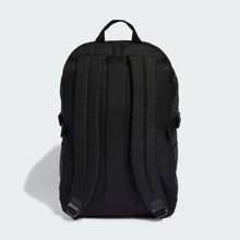 Load image into Gallery viewer, ADIDAS Not Sports SPEC Unisex Power VII
