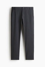 Load image into Gallery viewer, H&amp;M Slim Fit Trousers
