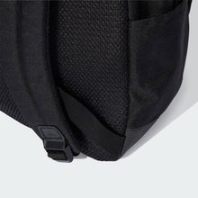 Load image into Gallery viewer, ADIDAS Not Sports SPEC Unisex Power VII
