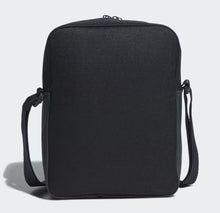 Load image into Gallery viewer, ADIDAS Essentials Organizer
