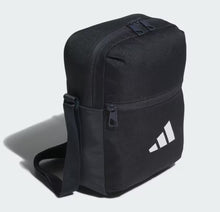 Load image into Gallery viewer, ADIDAS Essentials Organizer
