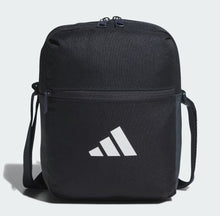 Load image into Gallery viewer, ADIDAS Essentials Organizer
