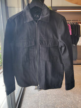 Load image into Gallery viewer, ZARA Regular Jacket

