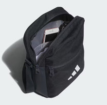 Load image into Gallery viewer, ADIDAS Essentials Organizer
